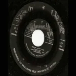 Indian Love Call Riddim – Treasure Isle, Peckings