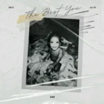 Indie Allen – The Best You