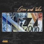 Inezi – Give And Take