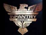 Infantry Riddim – Equiknoxx Music