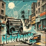 Inna Waterhouse Style Riddim – Marshall Neeko Remix