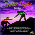 Inner Light Riddim – OPL Music