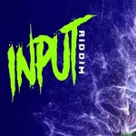 Input Riddim – Stumpy D Boss Recordz