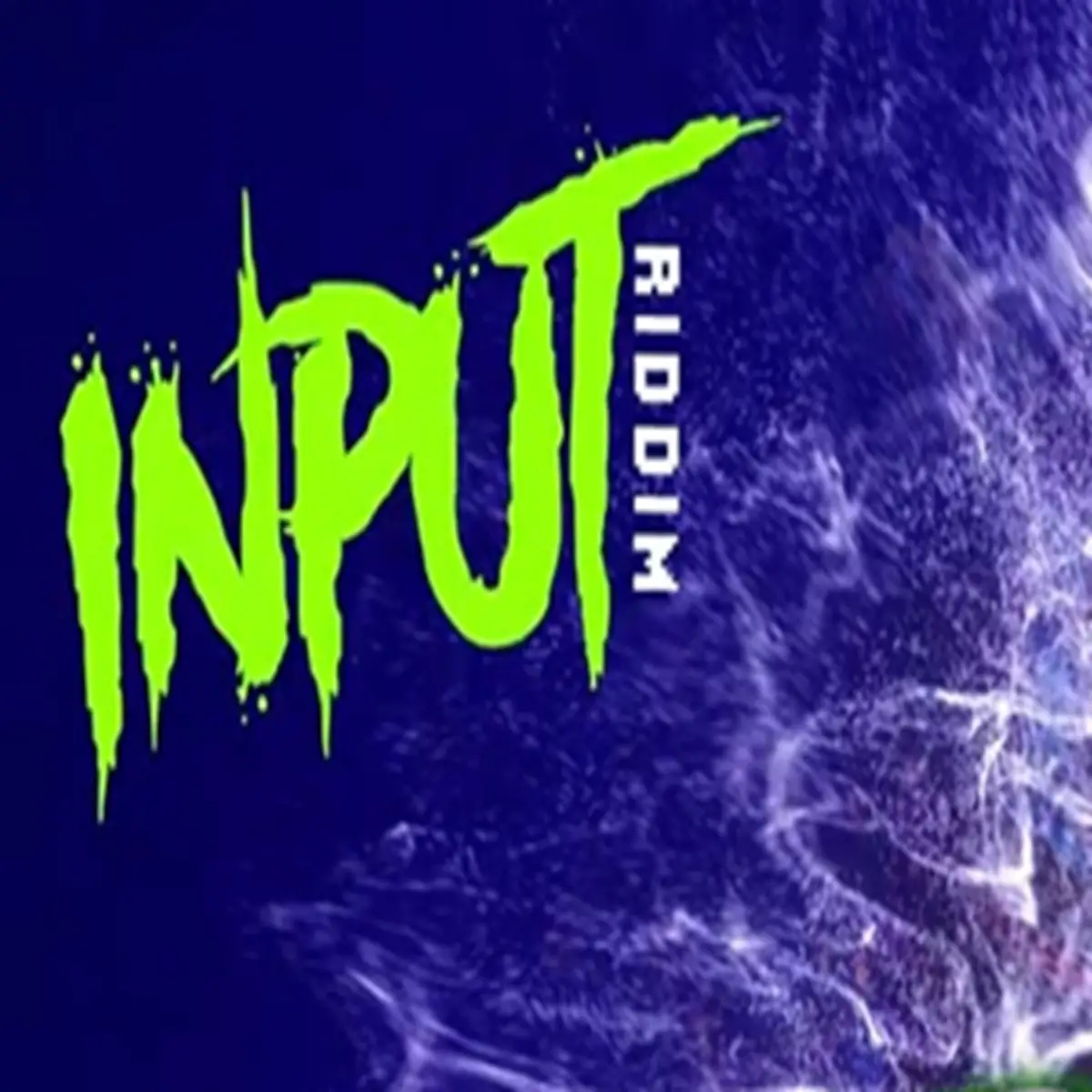 Input Riddim – Stumpy D Boss Recordz Input Riddim - Stumpy D Boss Recordz