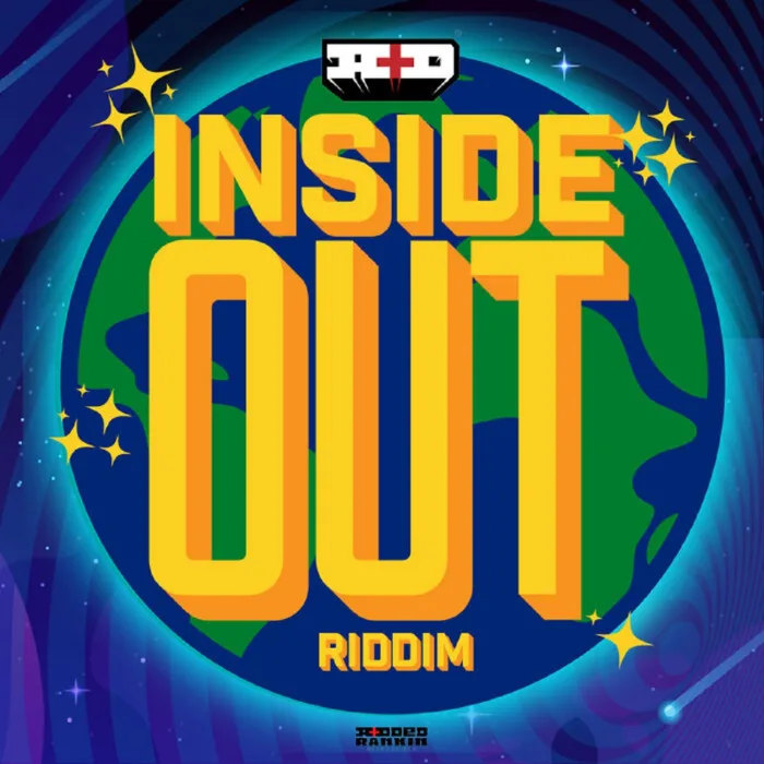 inside-out-riddim-1-700x700