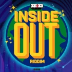 Inside Out Riddim – Added Rankin