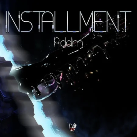 Installment Riddim - Mashworks Productions