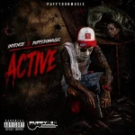 Intence – Active