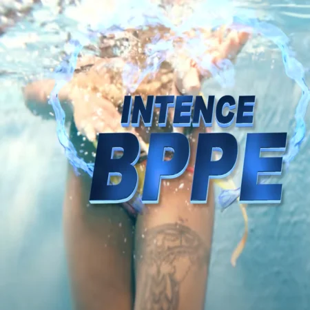 Intence - Bppe