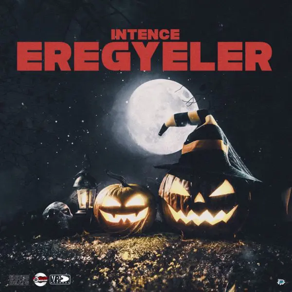 intence - eregyeler