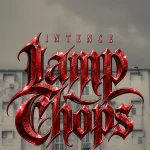 Intence – Lamb Chops