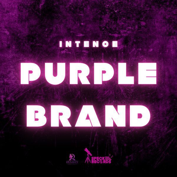 PURPLE (@purple_brand) • Instagram photos and videos
