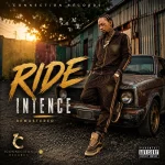 Intence – Ride (Remastered)