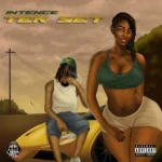 Intence – Tek Set