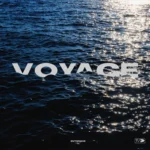 Intence – Voyage