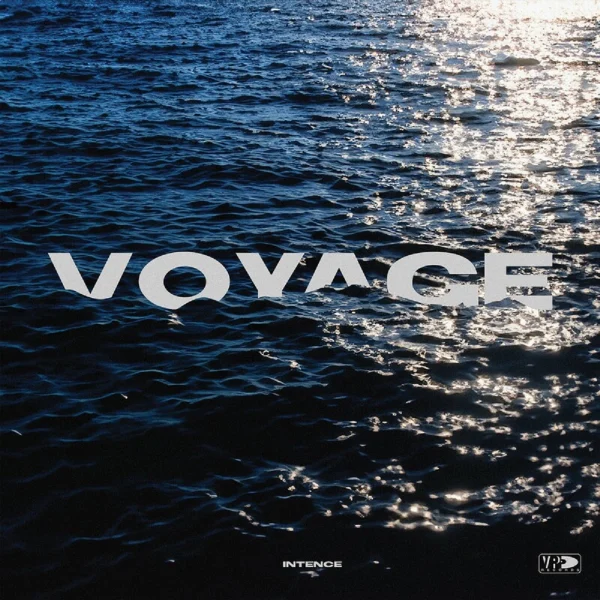 Intence - Voyage