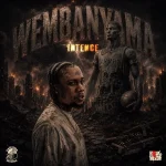 Intence – Wembanyama