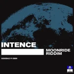 Intence x Jugglerz – Goodaz Fi Dem