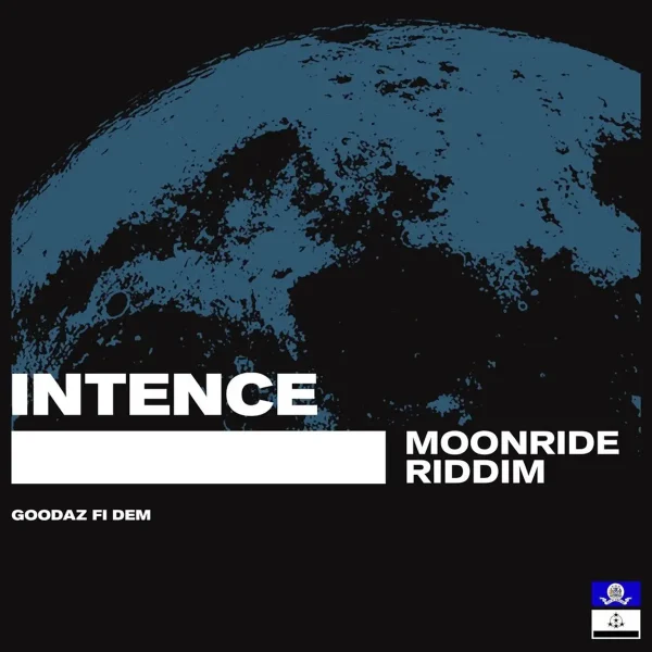 Intence x Jugglerz – Goodaz Fi Dem Intence X Jugglerz - Goodaz Fi Dem