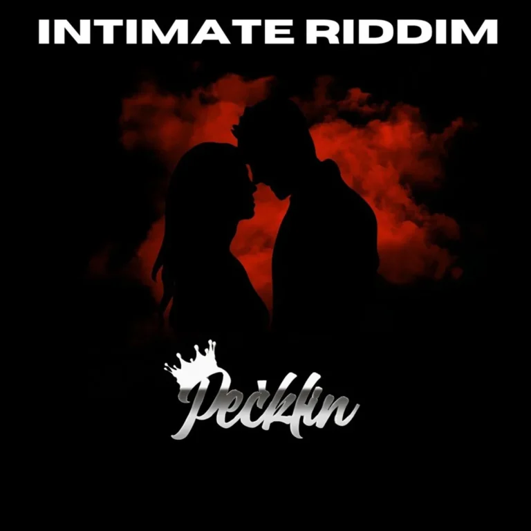 Intimate Riddim – Westpoint Entertainment Intimate Riddim - Westpoint Entertainment