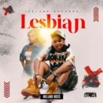 Ireland Boss – Lesbian