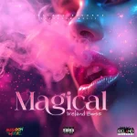 Ireland Boss – Magical