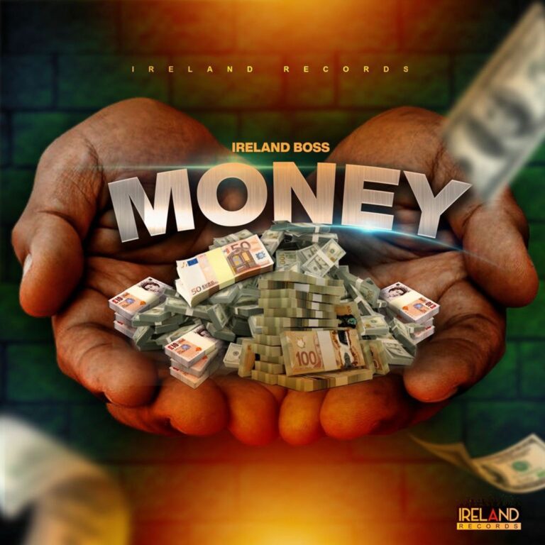 Ireland Boss – Money Ireland Boss - Money