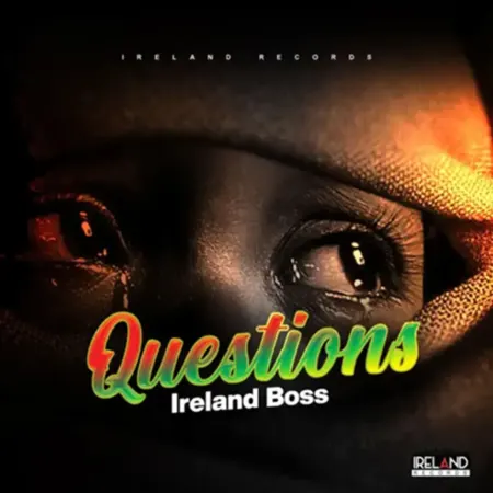 Ireland Boss - Questions