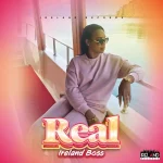 Ireland Boss – Real