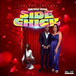 Ireland Boss – Side Chick