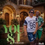 Ireland Boss – You & I