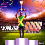 Ireland Boss x Hotta Ball – Far From The Average