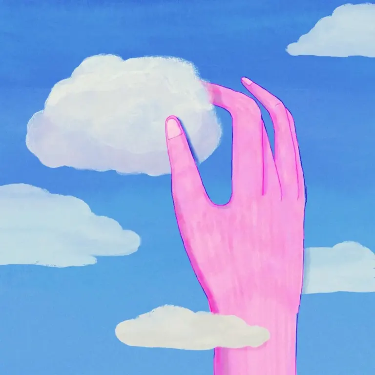 Iseo & Dodosound – Volando Iseo & Dodosound - Volando