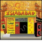Islababad Riddim – Digital B Records