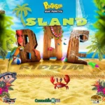 Island Bae Riddim – Pantason Music Production