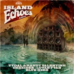 Island Echos Riddim – Oneness Records