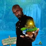 Island Fall Riddim – A-Town Records