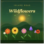 Island Head – Wildflowers