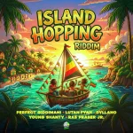 Island Hopping Riddim – Giddimani Records