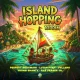 Island Hopping Riddim - Giddimani Records