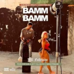 Bamm Bamm Riddim – Ajal Music Group