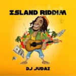 Island Riddim (2023) – Friendtastic Records
