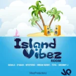 Island Vibez Riddim – Vibez Productionz
