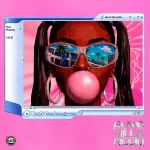 Island Villa Riddim – Head Concussion Records