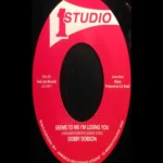 It Seems To Me I Am Losing You Riddim – Muzik City, VP, Steely, Clevie