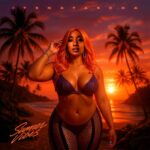Its Natascha – Summer Vibes