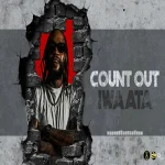 Iwaata – Count Out