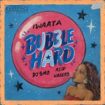 Iwaata, Dj Smo & Reid Waters – Bubble Hard