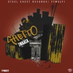 Iwaata – Ghetto