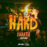 Iwaata – Hard